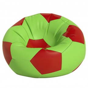 Кресло-мешок Мяч Большой Категория 1 в Асбесте - asbest.ok-mebel.com | фото 1