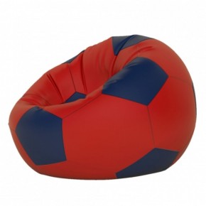 Кресло-мешок Мяч Большой Категория 1 в Асбесте - asbest.ok-mebel.com | фото 2