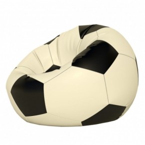 Кресло-мешок Мяч Большой Категория 1 в Асбесте - asbest.ok-mebel.com | фото 3