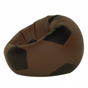 Кресло-мешок Мяч Большой Категория 1 в Асбесте - asbest.ok-mebel.com | фото 4