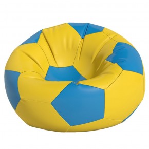 Кресло-мешок Мяч Большой Категория 1 в Асбесте - asbest.ok-mebel.com | фото 5