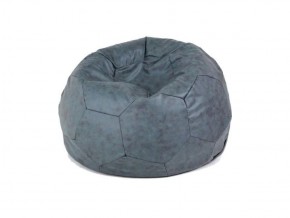 Кресло-мешок Мяч M (Torino Mint) в Асбесте - asbest.ok-mebel.com | фото 1