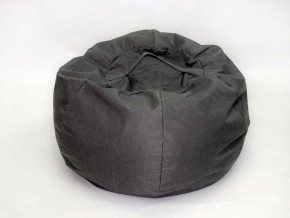 Кресло-мешок Орбита (1000*800) РОГОЖКА в Асбесте - asbest.ok-mebel.com | фото 7