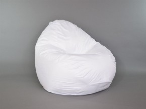 Кресло-мешок Стади (Оксфорд водоотталкивающая ткань) 80*h130 в Асбесте - asbest.ok-mebel.com | фото 1