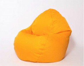 Кресло-мешок Стади (Рогожка) 80*h130 в Асбесте - asbest.ok-mebel.com | фото 6