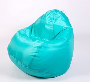 Кресло-мешок Юниор (1000*750) Оксфорд в Асбесте - asbest.ok-mebel.com | фото 6