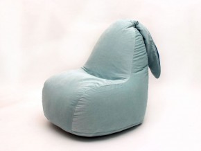 Кресло-мешок Зайка (Длинные уши) в Асбесте - asbest.ok-mebel.com | фото 7