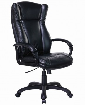 Кресло офисное BRABIX PREMIUM "Boss EX-591" (черное) 532099 в Асбесте - asbest.ok-mebel.com | фото