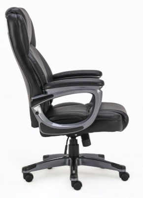 Кресло офисное BRABIX PREMIUM "Favorite EX-577" (черное) 531934 в Асбесте - asbest.ok-mebel.com | фото 3