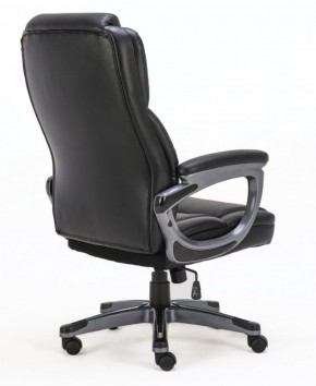 Кресло офисное BRABIX PREMIUM "Favorite EX-577" (черное) 531934 в Асбесте - asbest.ok-mebel.com | фото 4