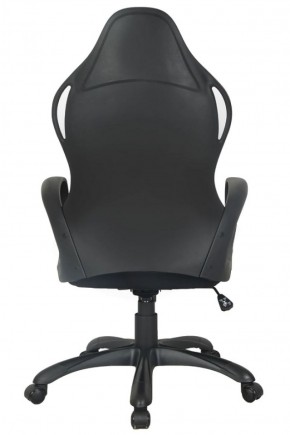 Кресло офисное BRABIX PREMIUM "Force EX-516" (ткань черная/вставки синие) 531572 в Асбесте - asbest.ok-mebel.com | фото 5