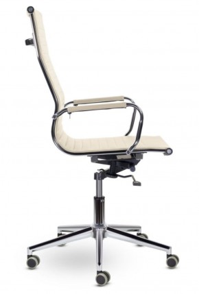 Кресло офисное BRABIX PREMIUM "Intense EX-531", 532541 в Асбесте - asbest.ok-mebel.com | фото 2