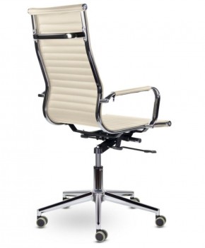 Кресло офисное BRABIX PREMIUM "Intense EX-531", 532541 в Асбесте - asbest.ok-mebel.com | фото 3