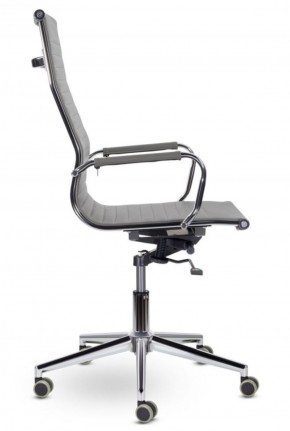 Кресло офисное BRABIX PREMIUM "Intense EX-531", 532542 в Асбесте - asbest.ok-mebel.com | фото 2