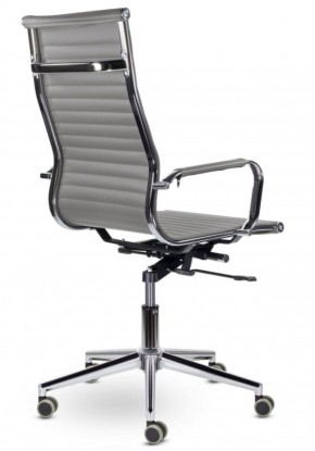 Кресло офисное BRABIX PREMIUM "Intense EX-531", 532542 в Асбесте - asbest.ok-mebel.com | фото 3