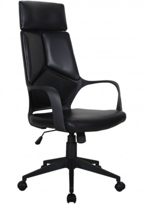 Кресло офисное BRABIX PREMIUM "Prime EX-515" (черное) 531569 в Асбесте - asbest.ok-mebel.com | фото