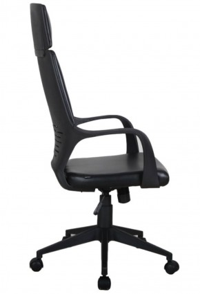 Кресло офисное BRABIX PREMIUM "Prime EX-515" (черное) 531569 в Асбесте - asbest.ok-mebel.com | фото 3