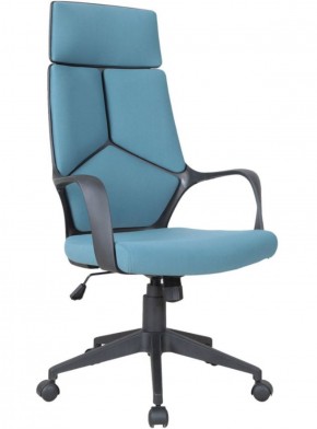 Кресло офисное BRABIX PREMIUM "Prime EX-515" (ткань, голубое) 531568 в Асбесте - asbest.ok-mebel.com | фото