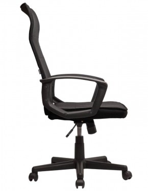 Кресло офисное BRABIX "Delta EX-520" (черное) 531578 в Асбесте - asbest.ok-mebel.com | фото 1