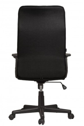 Кресло офисное BRABIX "Delta EX-520" (черное) 531578 в Асбесте - asbest.ok-mebel.com | фото 2