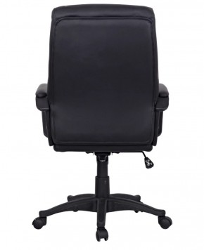 Кресло офисное BRABIX "Enter EX-511" (экокожа/черная) 530859 в Асбесте - asbest.ok-mebel.com | фото 5