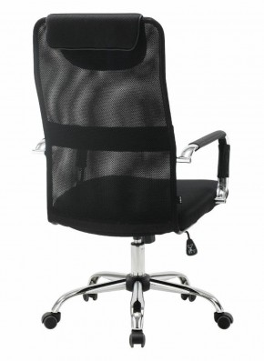 Кресло офисное BRABIX "Fit EX-514" (черное) 531949 в Асбесте - asbest.ok-mebel.com | фото 3