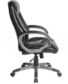 Кресло офисное BRABIX "Maestro EX-506" (черное) 530877 в Асбесте - asbest.ok-mebel.com | фото 3
