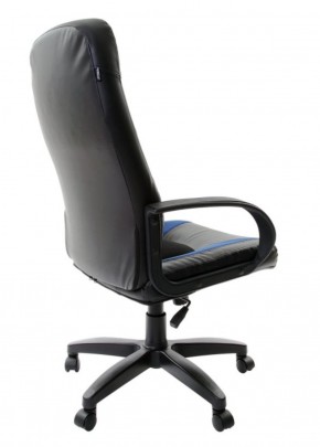 Кресло офисное BRABIX "Strike EX-525", 531380 в Асбесте - asbest.ok-mebel.com | фото