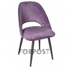 Кресло СЭНДИ (стул обеденный) в Асбесте - asbest.ok-mebel.com | фото 1