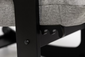 Кресло-трансформер Leset Флекси в Асбесте - asbest.ok-mebel.com | фото 10