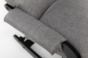Кресло-трансформер Leset Флекси в Асбесте - asbest.ok-mebel.com | фото 9