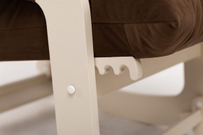 Кресло-трансформер Leset Флекси в Асбесте - asbest.ok-mebel.com | фото 10