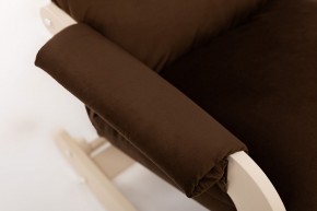 Кресло-трансформер Leset Флекси в Асбесте - asbest.ok-mebel.com | фото 9