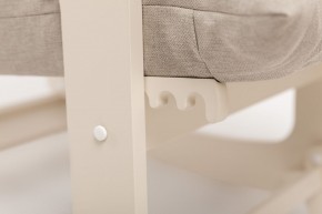 Кресло-трансформер Leset Флекси в Асбесте - asbest.ok-mebel.com | фото 10
