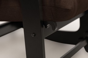 Кресло-трансформер Leset Флекси в Асбесте - asbest.ok-mebel.com | фото 10