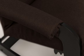 Кресло-трансформер Leset Флекси в Асбесте - asbest.ok-mebel.com | фото 8