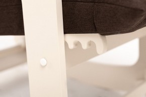 Кресло-трансформер Leset Флекси в Асбесте - asbest.ok-mebel.com | фото 10