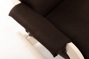 Кресло-трансформер Leset Флекси в Асбесте - asbest.ok-mebel.com | фото 9