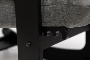 Кресло-трансформер Leset Флекси в Асбесте - asbest.ok-mebel.com | фото 11