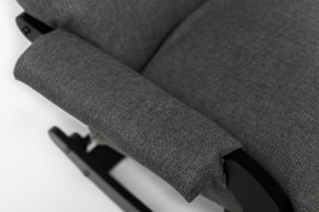 Кресло-трансформер Leset Флекси в Асбесте - asbest.ok-mebel.com | фото 9