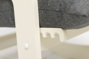 Кресло-трансформер Leset Флекси в Асбесте - asbest.ok-mebel.com | фото 10