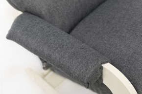 Кресло-трансформер Leset Флекси в Асбесте - asbest.ok-mebel.com | фото 9