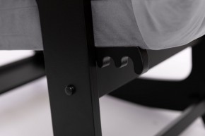 Кресло-трансформер Leset Флекси в Асбесте - asbest.ok-mebel.com | фото 10