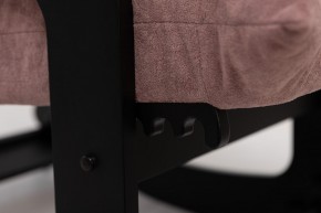 Кресло-трансформер Leset Флекси в Асбесте - asbest.ok-mebel.com | фото 10