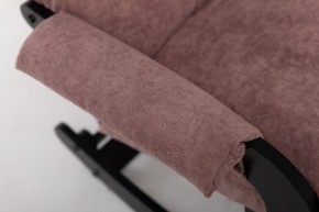 Кресло-трансформер Leset Флекси в Асбесте - asbest.ok-mebel.com | фото 9