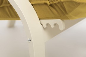 Кресло-трансформер Leset Левада в Асбесте - asbest.ok-mebel.com | фото 10