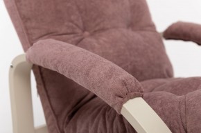 Кресло-трансформер Leset Левада в Асбесте - asbest.ok-mebel.com | фото 9