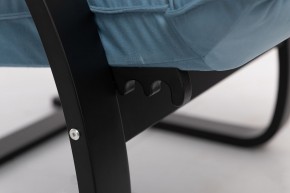Кресло-трансформер Leset Монако в Асбесте - asbest.ok-mebel.com | фото 9