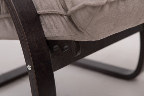 Кресло-трансформер Leset Монако в Асбесте - asbest.ok-mebel.com | фото 10