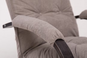 Кресло-трансформер Leset Монако в Асбесте - asbest.ok-mebel.com | фото 9
